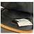 Louis Vuitton Slingback Monogram Avenue Multicolore - vista 3