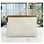 Céline Canvas Logo Clutch Bag Weiß - Ansicht 2