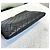 Clutch Chanel New Medium Caviar Black/Gold Series Nero - vista 3
