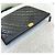 Clutch Chanel New Medium Caviar Black/Gold Series Nero - vista 4