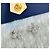 Louis Vuitton Set di orecchini Idylle Blossom in diamante e oro bianco - vista 2