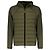 Moncler Viaur Daunenjacke