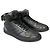 Louis Vuitton Sneaker Boots Revolie Black Nero