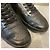 Louis Vuitton Sneaker Boots Revolie Black Nero - vista 3