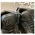 Louis Vuitton Sneaker Boots Revolie Black Nero - vista 5