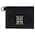Givenchy Tarjetero de piel Negro  - vista 1