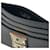Givenchy Tarjetero de piel Negro  - vista 10