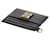 Givenchy Tarjetero de piel Negro  - vista 4