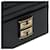 Givenchy Tarjetero de piel Negro  - vista 6