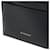 Givenchy Tarjetero de piel Negro  - vista 7