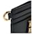 Givenchy Tarjetero de piel Negro  - vista 9