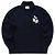 Isabel Marant Polo-Strick