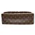 Louis Vuitton Monogram GM Vivacite Castaño - vista 4