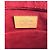 Louis Vuitton Monogram GM Vivacite Castaño - vista 5