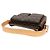 Louis Vuitton Monogram GM Vivacite Castaño - vista 7