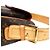 Louis Vuitton Monogram GM Vivacite Castaño - vista 8