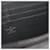 Loewe Cappello Camp in cotone Nero  - vista 2