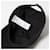 Loewe Cappello Camp in cotone Nero  - vista 6