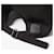 Loewe Cappello Camp in cotone Nero  - vista 7
