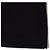 Moncler Polo in cotone con patch logo Nero - vista 9
