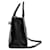Versace Borsa a tracolla Medusa nera Nero  - vista 2