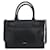 Versace Borsa a tracolla Medusa nera Nero  - vista 3