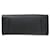 Versace Borsa a tracolla Medusa nera Nero  - vista 4