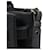 Versace Borsa a tracolla Medusa nera Nero  - vista 7