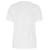 Burberry Baumwoll-T-Shirt Weiß - Ansicht 4