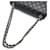 Chanel Caviar Classic Jumbo Nero - vista 5