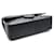 Chanel Caviar Classic Jumbo Nero - vista 7