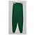 Gucci Adidas Jacquard-Woll-Crop-Strick Mehrfarben - Ansicht 5