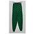 Gucci Adidas Jacquard-Woll-Crop-Strick Mehrfarben - Ansicht 6