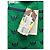 Gucci Adidas Jacquard-Woll-Crop-Strick Mehrfarben - Ansicht 8