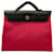 Hermès Erbag PM Roja  - vista 1
