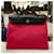 Hermès Erbag PM Roja  - vista 2