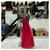 Hermès Erbag PM Roja  - vista 5