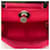 Hermès Erbag PM Roja  - vista 6