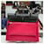 Hermès Erbag PM Roja  - vista 8