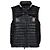 Moncler GUMIANE Logo Patch Down Vest