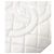 Chanel Borsa a tracolla Big CC Grand Shopping in caviale avorio Bianco - vista 10