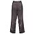 Prada Pantaloni RE-NYLON Marrone