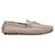 Dior Odeon Driver CD Diamond Loafer Mehrfarben  - Ansicht 1