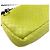 Bottega Veneta Lime Schultertasche - Ansicht 10