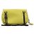 Bottega Veneta Lime Schultertasche - Ansicht 4