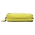 Bottega Veneta Lime Schultertasche - Ansicht 5