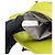 Bottega Veneta Lime Schultertasche - Ansicht 8