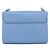 Louis Vuitton Blue Twist MM Azul - vista 4