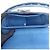 Louis Vuitton Blue Twist MM Azul - vista 7