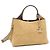 Tod's Zeitloser Mikrofaser-Beutel